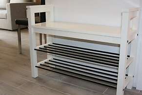 Country Dream guesthouse