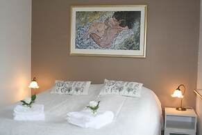 Country Dream guesthouse