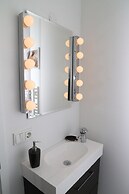 Country Dream guesthouse