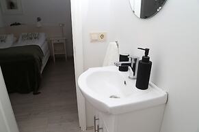 Country Dream guesthouse