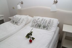 Country Dream guesthouse