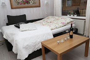 Country Dream guesthouse