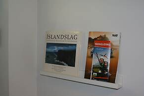 Country Dream guesthouse