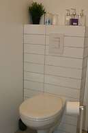 Country Dream guesthouse