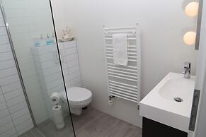 Country Dream guesthouse