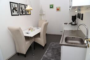 Country Dream guesthouse