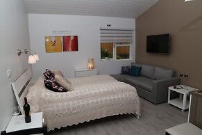 Country Dream guesthouse