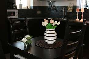 Country Dream guesthouse