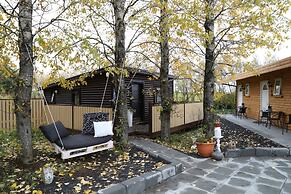 Country Dream guesthouse