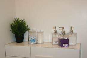 Country Dream guesthouse