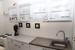 Country Dream guesthouse