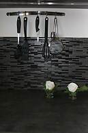 Country Dream guesthouse