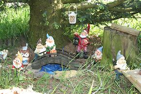 Country Dream guesthouse