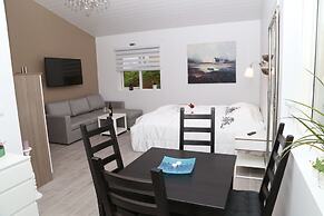 Country Dream guesthouse