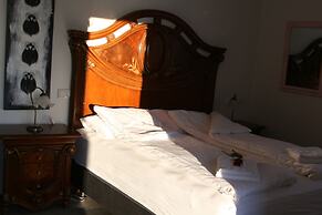 Country Dream guesthouse