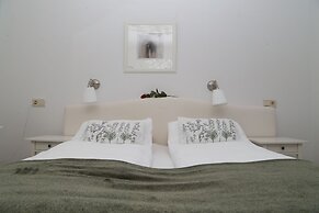 Country Dream guesthouse