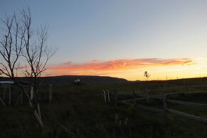 Country Dream guesthouse