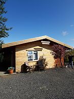 Country Dream guesthouse