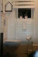 Country Dream guesthouse