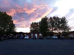 Country Dream guesthouse