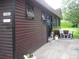 Country Dream guesthouse