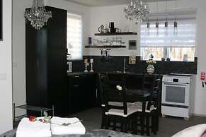 Country Dream guesthouse