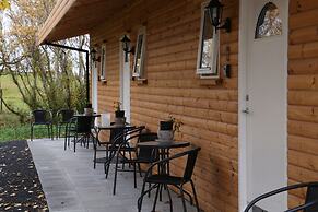 Country Dream guesthouse