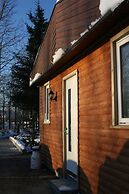 Country Dream guesthouse