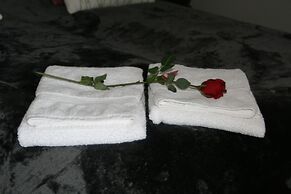 Country Dream guesthouse