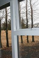 Country Dream guesthouse