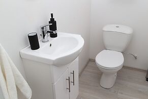 Country Dream guesthouse