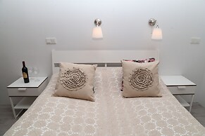 Country Dream guesthouse