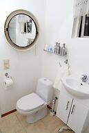 Country Dream guesthouse