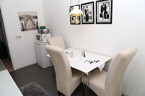 Country Dream guesthouse