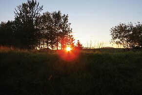 Country Dream guesthouse