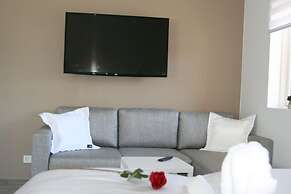 Country Dream guesthouse