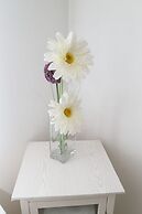 Country Dream guesthouse