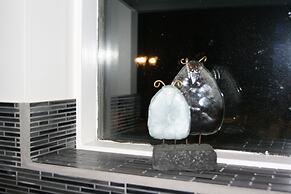 Country Dream guesthouse