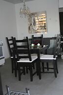 Country Dream guesthouse