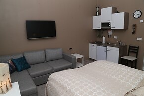 Country Dream guesthouse