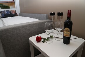 Country Dream guesthouse