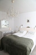 Country Dream guesthouse