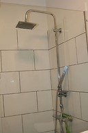 Country Dream guesthouse