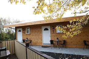 Country Dream guesthouse