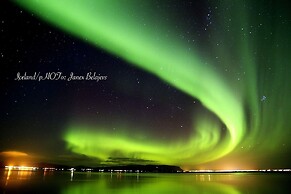 Country Dream guesthouse