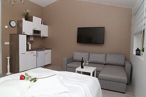 Country Dream guesthouse