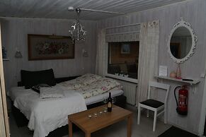 Country Dream guesthouse