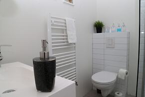 Country Dream guesthouse