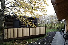 Country Dream guesthouse