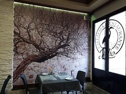 Hostal Julio